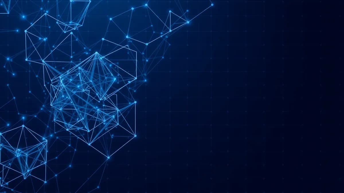 OpenAI Faces Legal and Ethical Challenges in For-Profit Transition