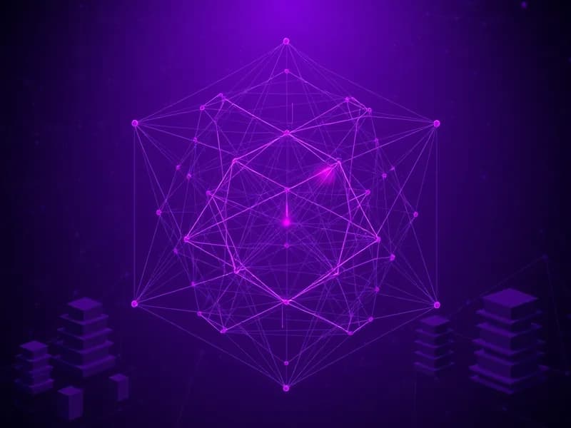 Long Instructions Outperform Sophisticated Methods for LLM Fine-Tuning