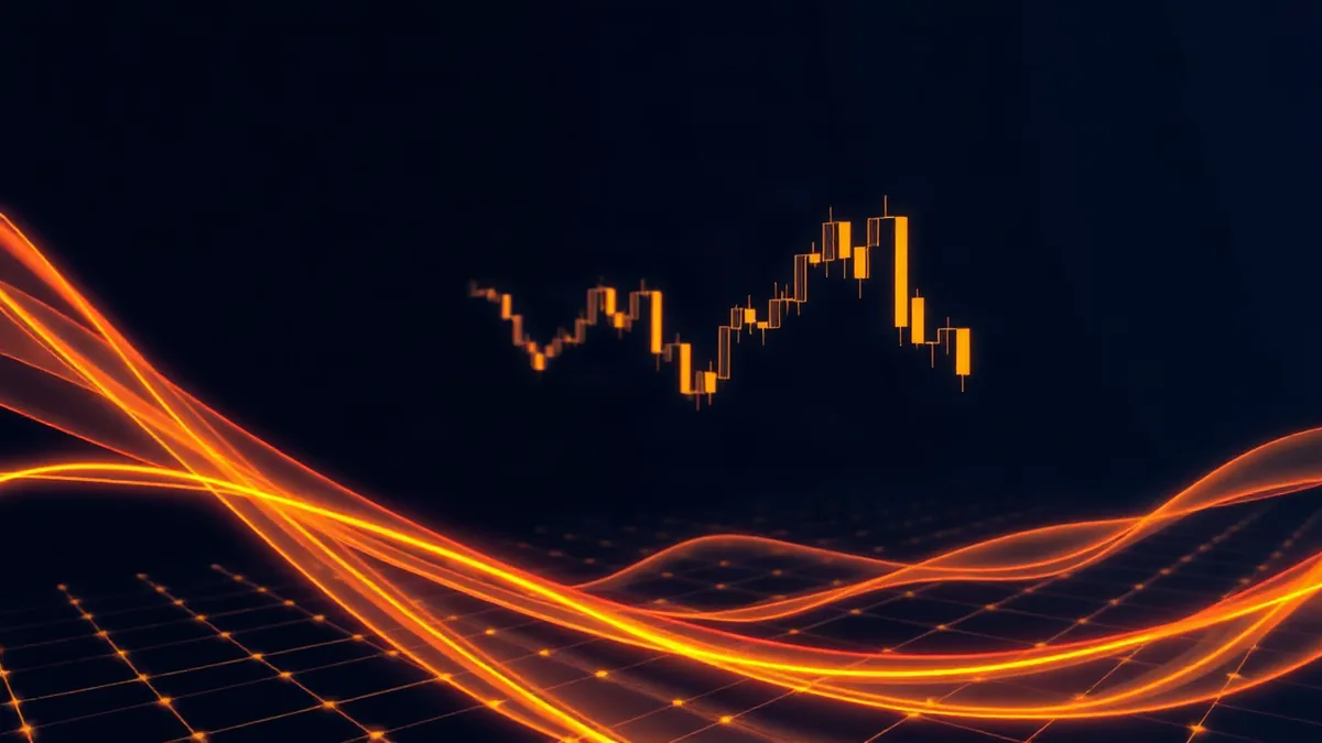 An Obscure Rate Called R-star Is Quietly Driving the Bond Selloff