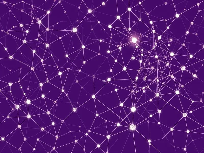 Researchers Enhance AI Reasoning with Inner Monologue, Boosting Performance by 15%