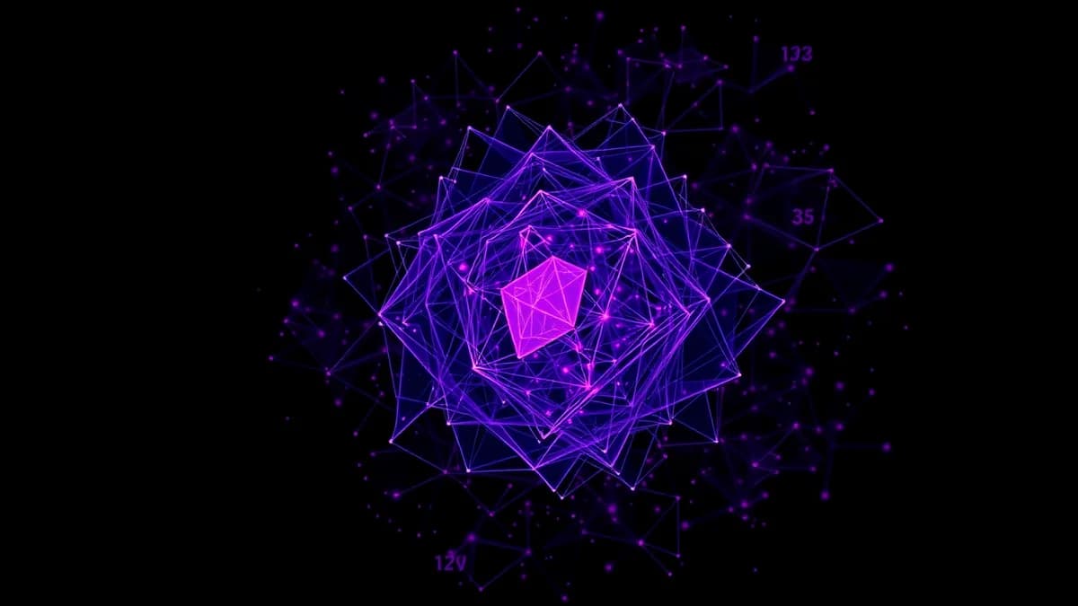 Researchers Enhance AI Reasoning with Inner Monologue, Boosting Performance by 15%