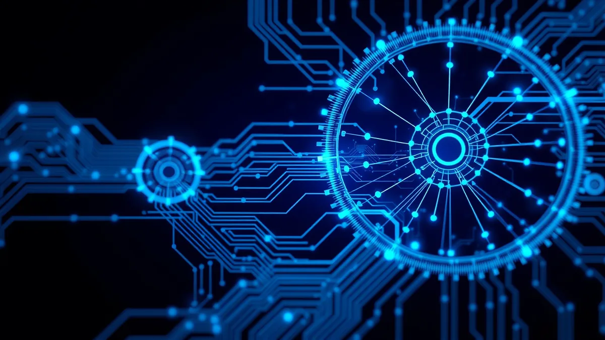 HEADLINE: Neo4j vs FAISS: A Deep Dive into Vector Database Performance for RAG