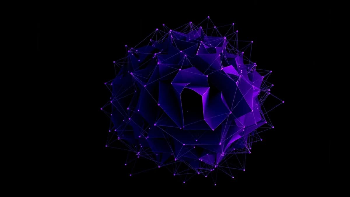 Cursor's Fast Apply Model: Revolutionizing Code Edits with Speculative Decoding