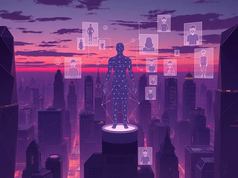 The Assistant Axis: Stabilizing and Situating LLM Character Archetypes