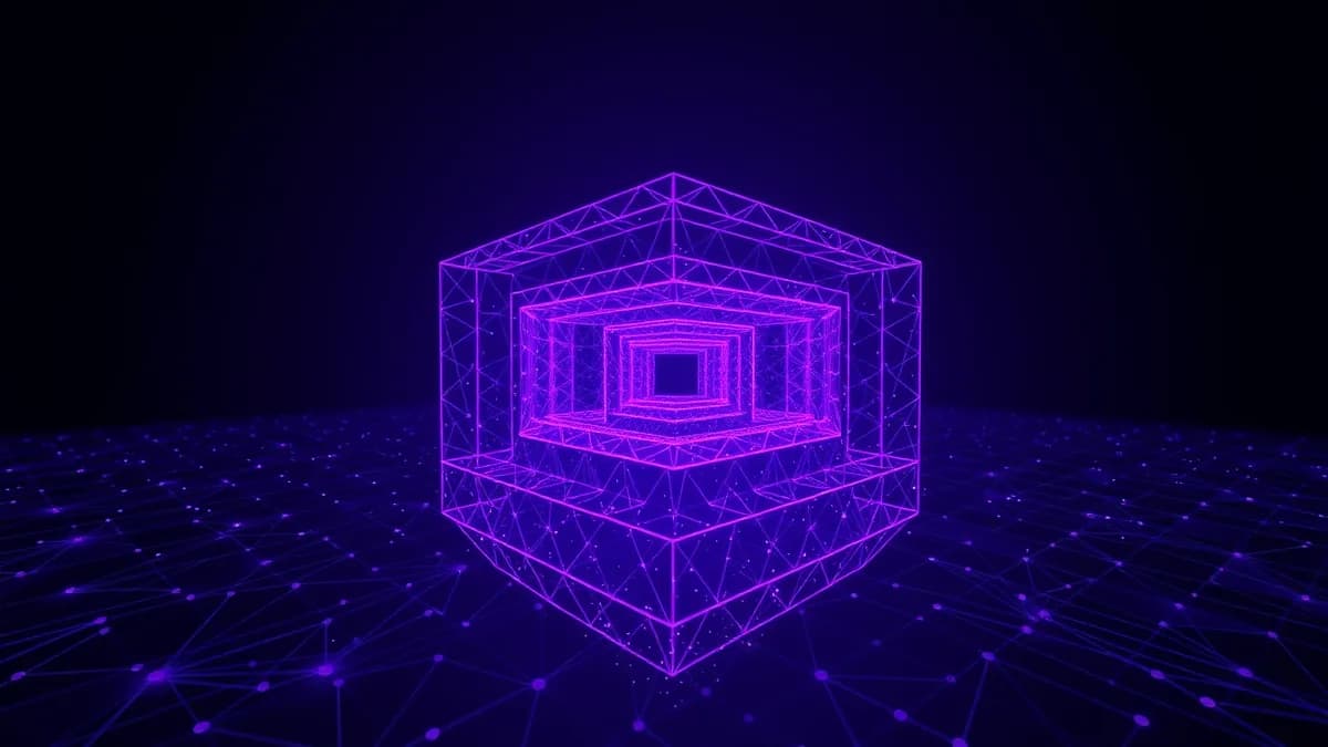 Stability AI Unveils Stable Video 4D, a Novel Multidimensional Video Generation Model
