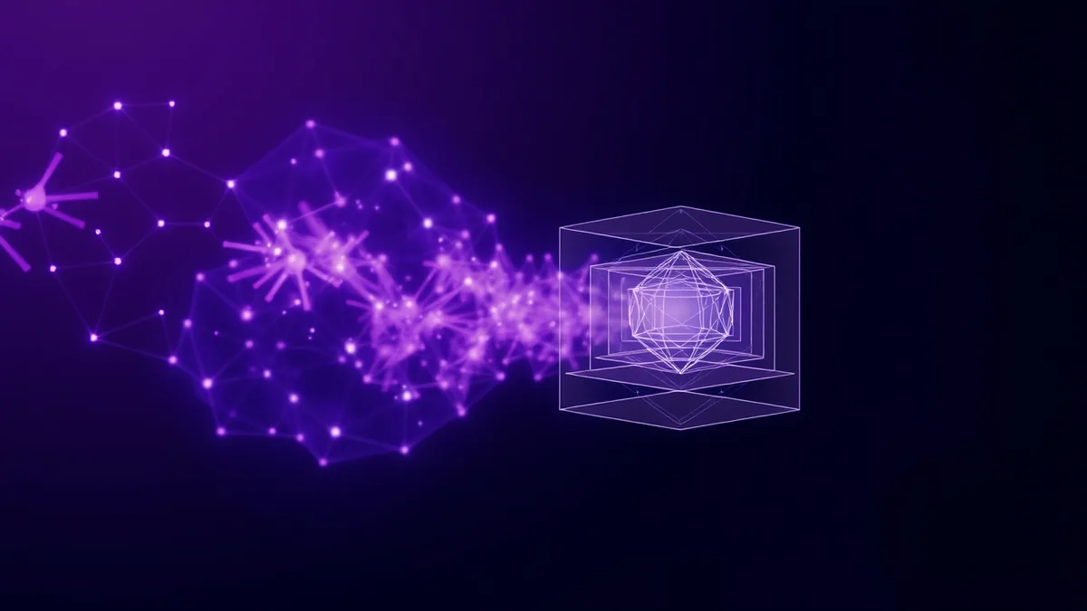 Grok-1.5V: X.ai Unveils Its First Multimodal Model with Enhanced Vision Capabilities
