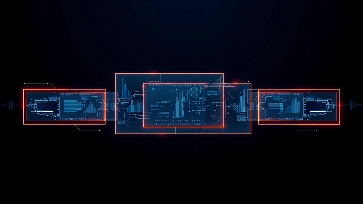 Former OpenAI and DeepMind Researchers Secure $300M Seed to Automate Scientific Research