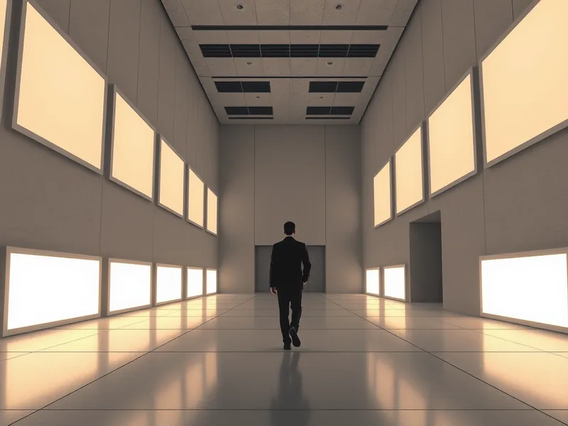 Perplexity AI Denies Involvement in Unauthorized Marketing Clips