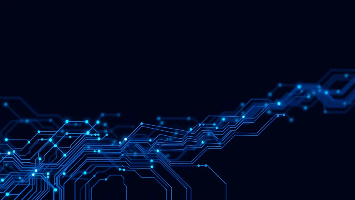 Storage Industry Sees Major Advances in SSDs, AI Workflows, and Global Partnerships
