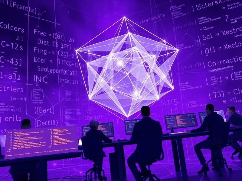 Gemma Family Expands with CodeGemma and RecurrentGemma for Developers and Researchers