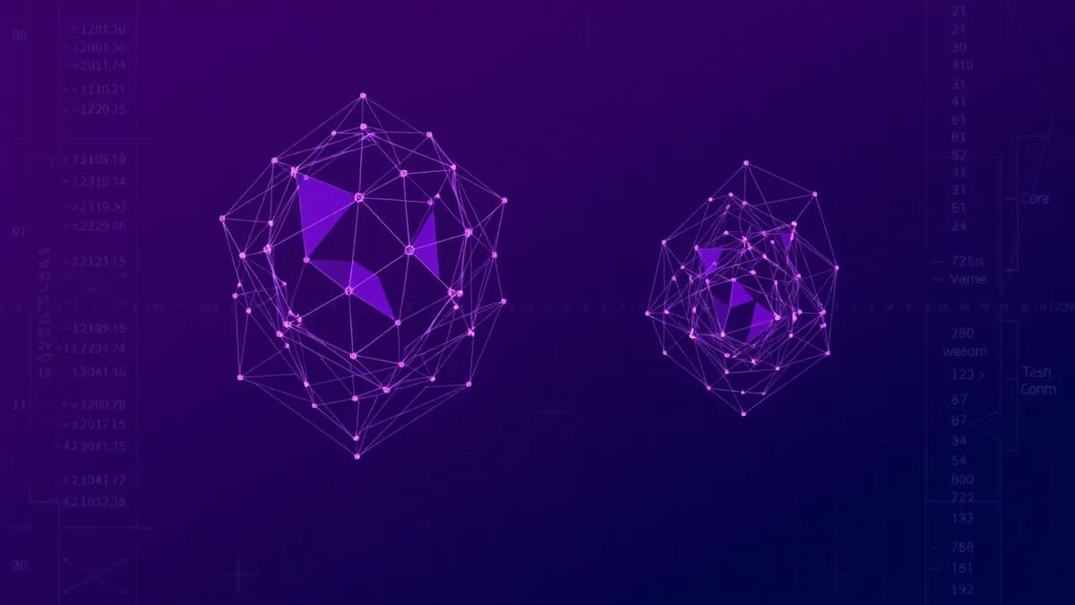 Gemma Family Expands with CodeGemma and RecurrentGemma for Developers and Researchers