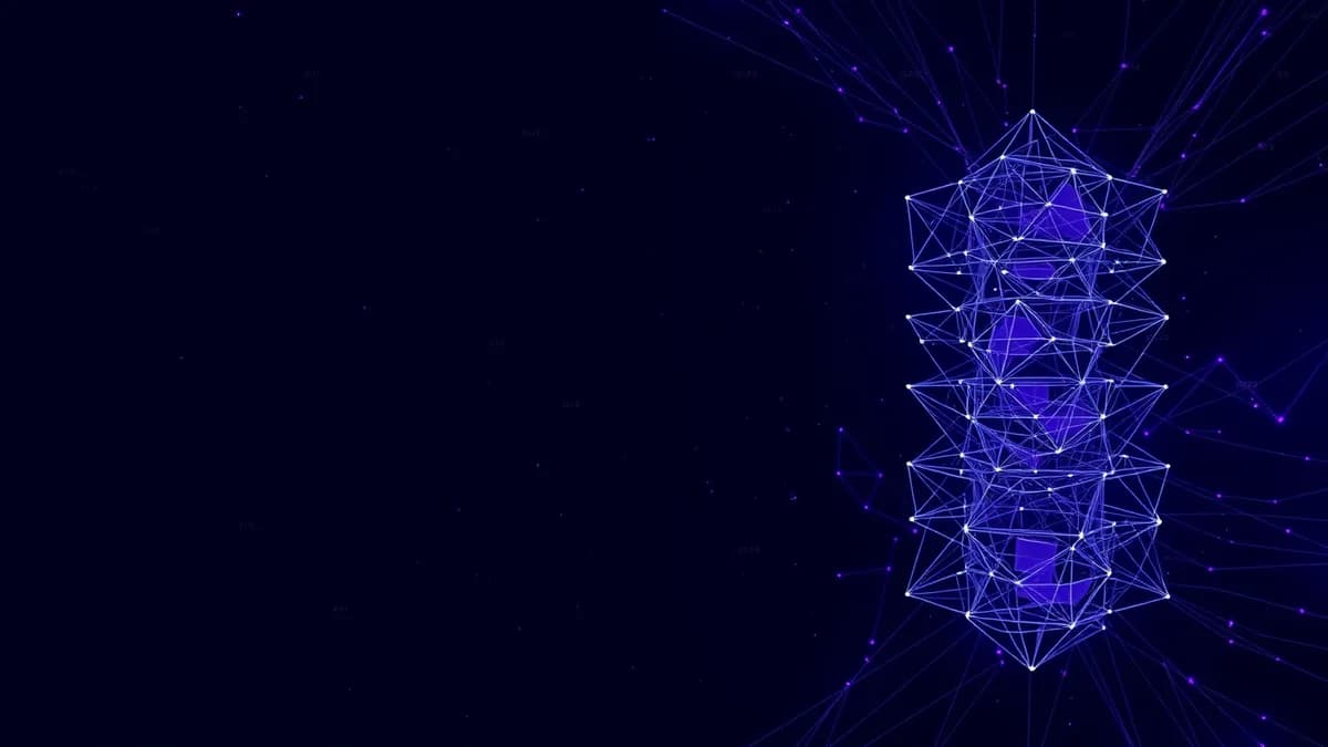 Fine-Tuning Llama 3.1 405B with Axolotl on a Lambda 1-Click Cluster