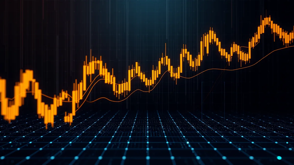 The AI Investment Gap: From Hype to Profitability