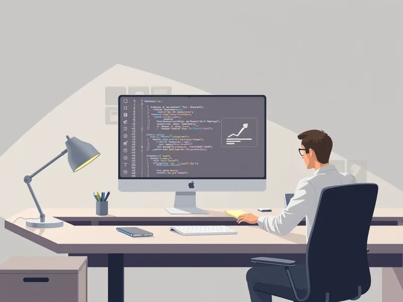 Enhanced Gemini 2.5 Pro Brings Rich, Interactive Web App Development to the Forefront