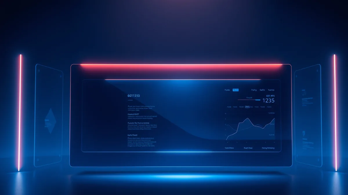 Enhanced Gemini 2.5 Pro Brings Rich, Interactive Web App Development to the Forefront