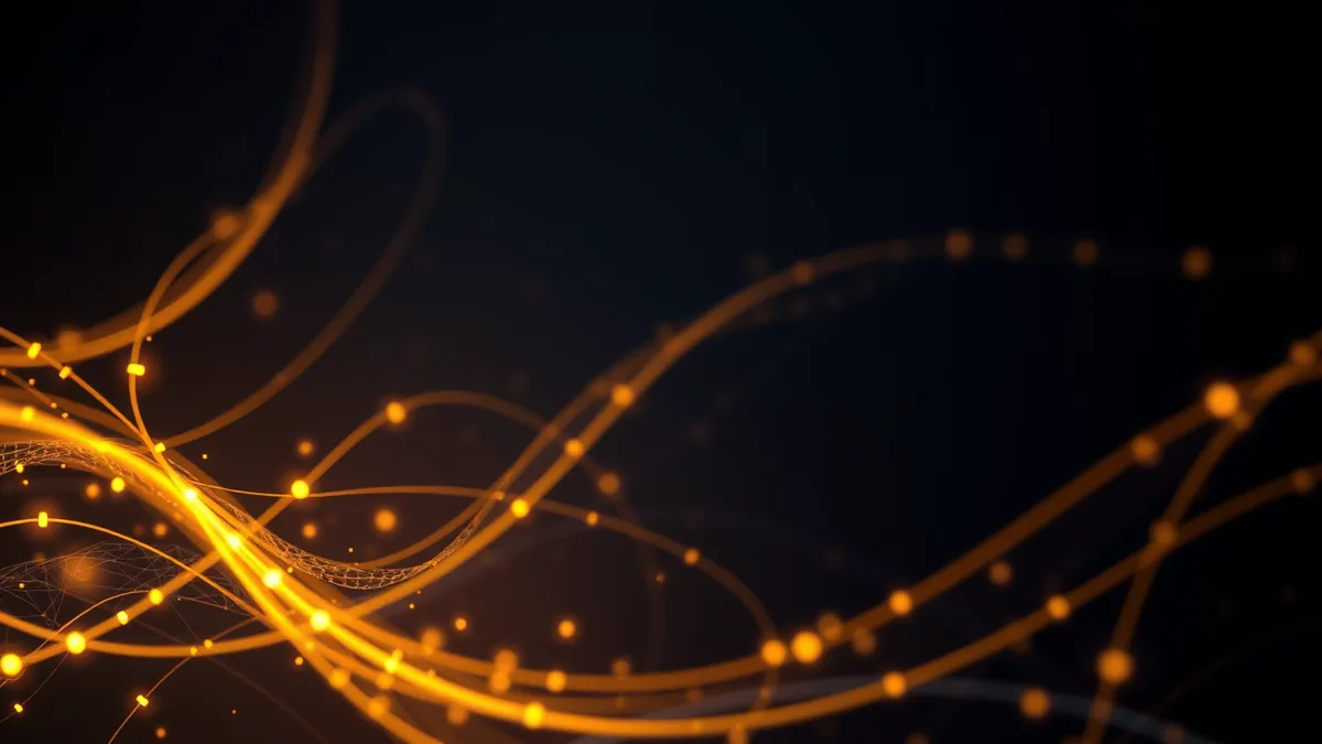 Tezi Raises $9M to Launch Max, the First Fully Autonomous AI Recruiter