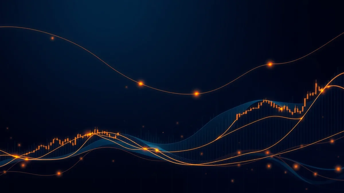 Cerebras Systems Secures $1.1 Billion Series G Funding, Valuation Soars to $8.1 Billion