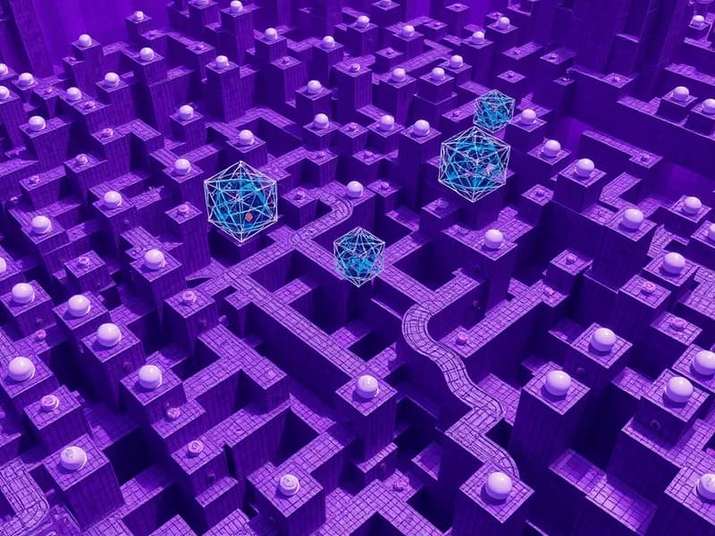 Understanding the RL and Inference Scaling in AI Models