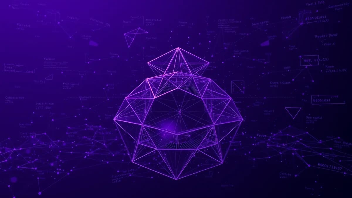 Understanding the RL and Inference Scaling in AI Models