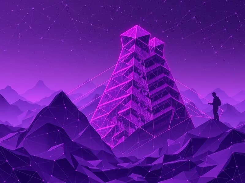 Can AI Scaling Continue at 4x Per Year Through 2030?