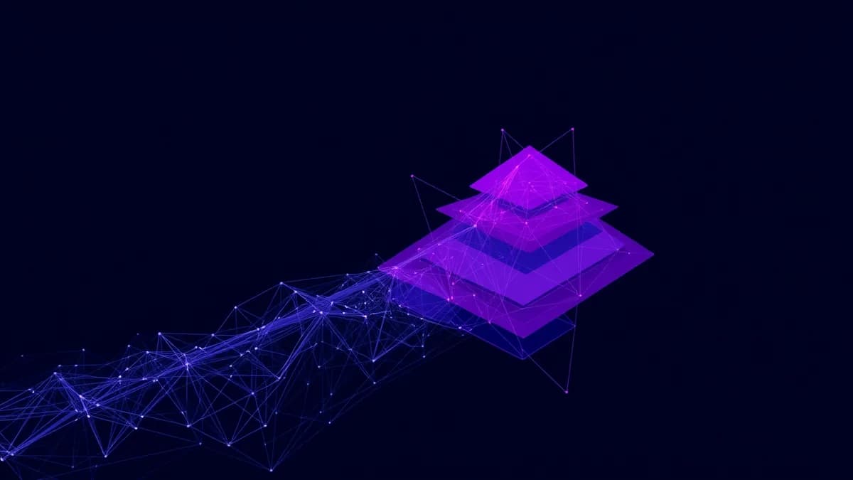 Can AI Scaling Continue at 4x Per Year Through 2030?