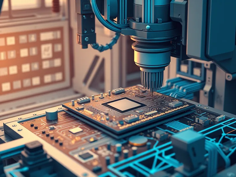 A Watershed Week for Open-Source LLMs: Databricks, Alibaba, and SambaNova Lead the Charge