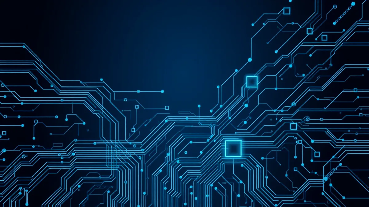 A Watershed Week for Open-Source LLMs: Databricks, Alibaba, and SambaNova Lead the Charge