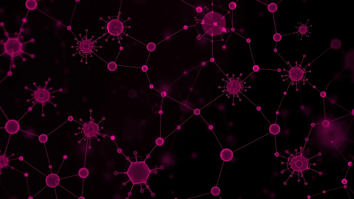 AI in Healthcare Finance: How Payers Can Simplify and Secure Financial Operations