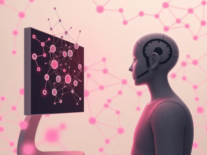 Understanding the Emotional Impact of ChatGPT: A Joint Study by OpenAI and MIT Media Lab