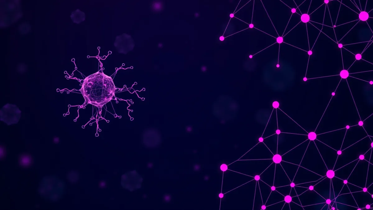 Understanding the Emotional Impact of ChatGPT: A Joint Study by OpenAI and MIT Media Lab