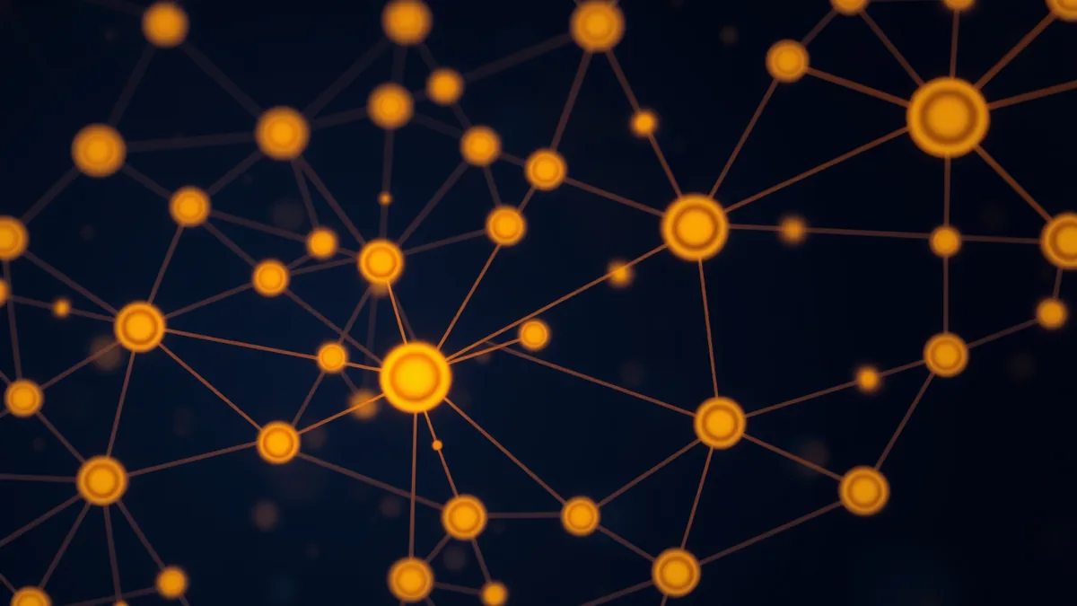 Over 250 CEOs Urge K-12 Schools to Embrace AI and Computer Science Education