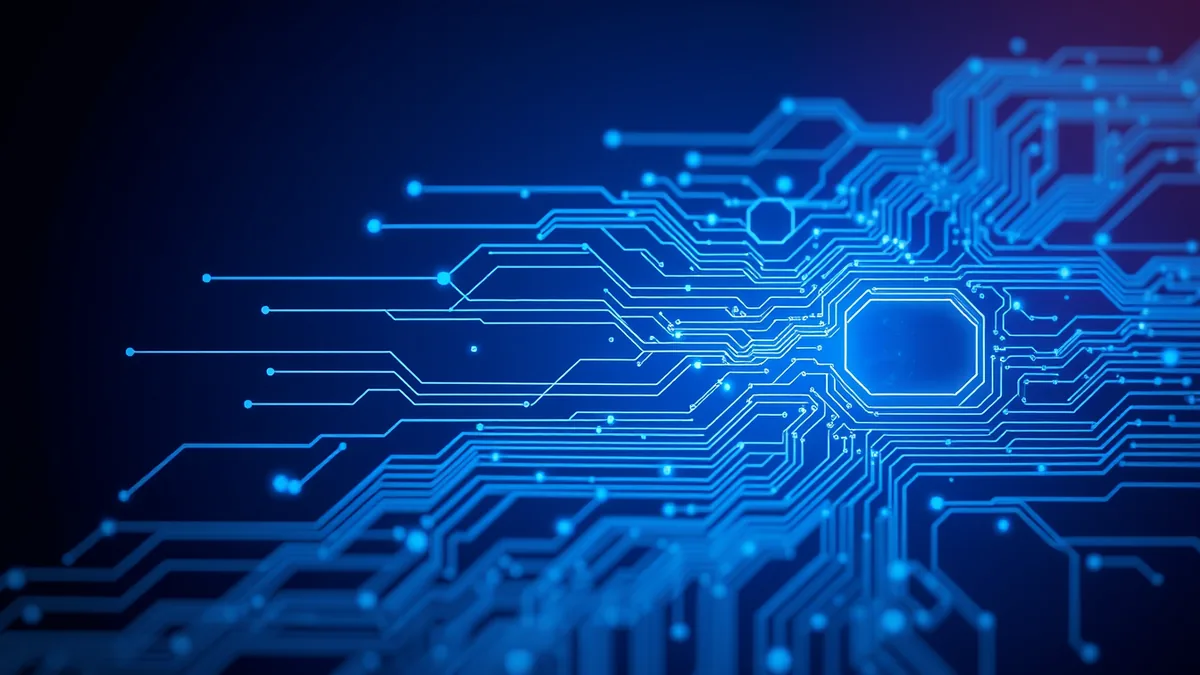 KiloClaw Simplifies OpenClaw Deployment with Managed Service