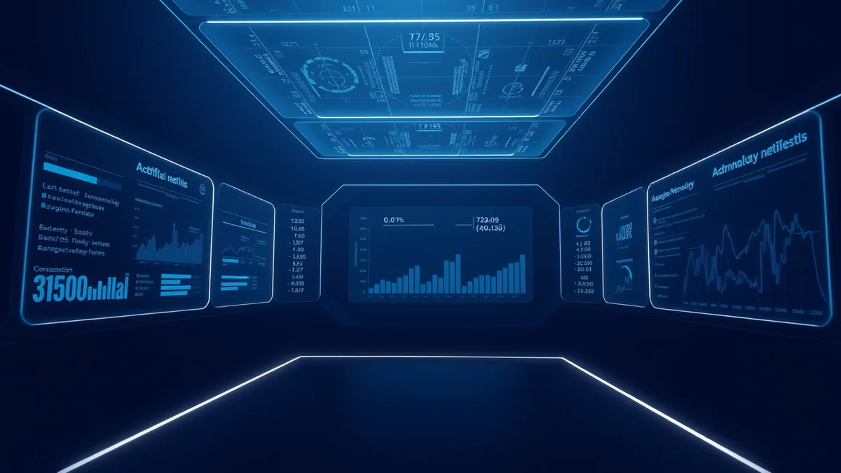 Waymo's Autonomous Vehicles Outperform Human Drivers, Reducing Crashes and Injuries by Up to 85%