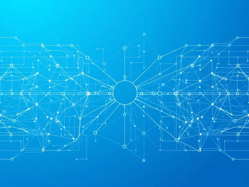 OpenAI Introduces GPT-4 and GPT-4 Turbo: Key Features and API Enhancements