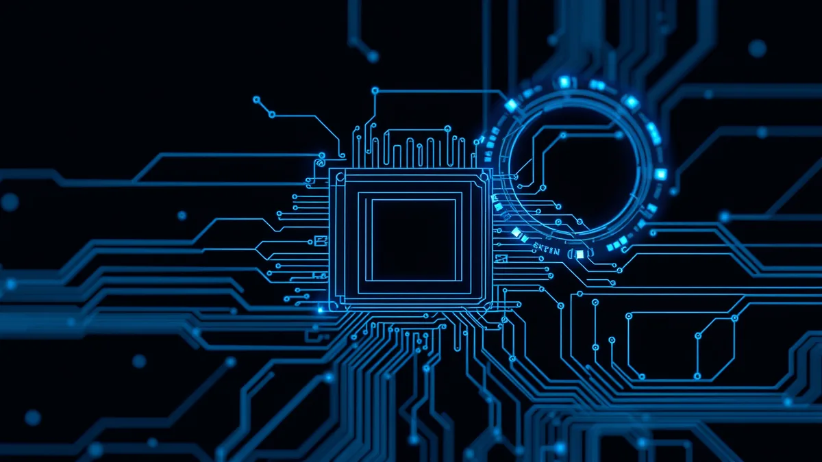 OpenAI Introduces GPT-4 and GPT-4 Turbo: Key Features and API Enhancements