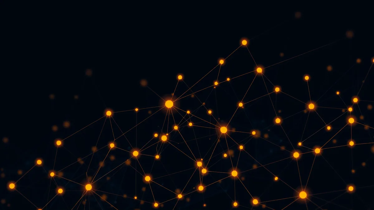 The Dark Side of Substack: How AI and Scams Are Reshaping Online Writing