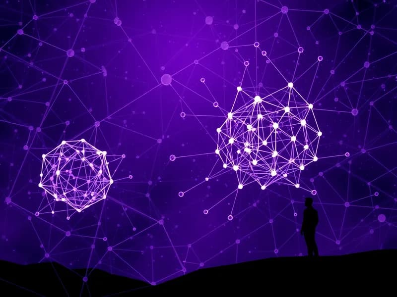 Qwen2.5-VL: Advancements in Vision-Language Models for Enhanced Visual Recognition and Interaction
