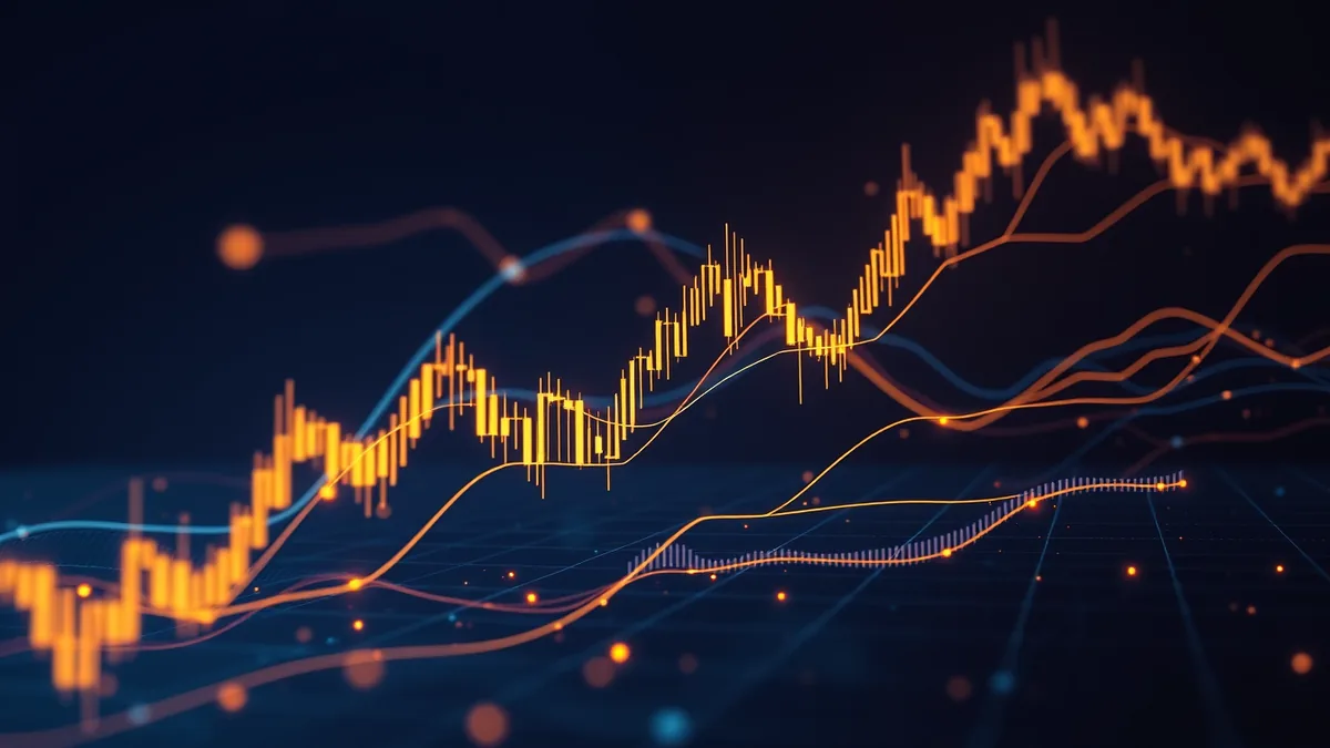 Forerunner Ventures' Kirsten Green on AI's Impact on Venture Capital