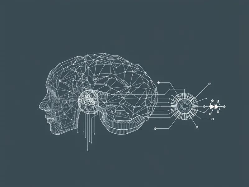 Recursive Self-Improvement in AI: The Next Frontier of Automated Model Building