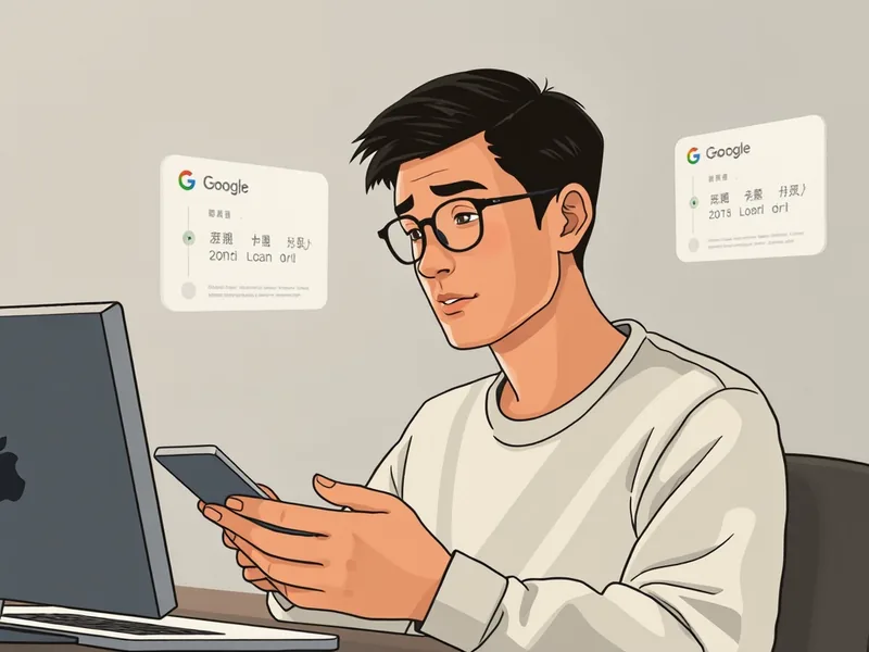 Google Translate Enhances Live Translation and Language Learning with AI