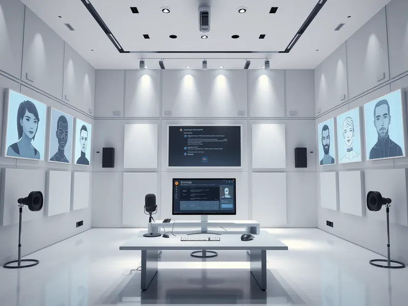 Podcastle Launches Asyncflow v1.0 with Over 450 AI Voices for Text-to-Speech