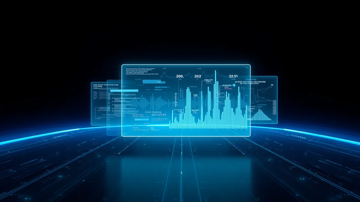 Podcastle Launches Asyncflow v1.0 with Over 450 AI Voices for Text-to-Speech