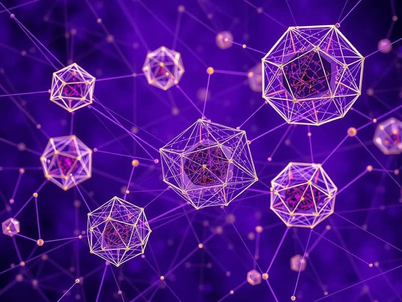 DeepSeek's Reasoning Model R1 Outperforms OpenAI’s O1 on Key Benchmarks
