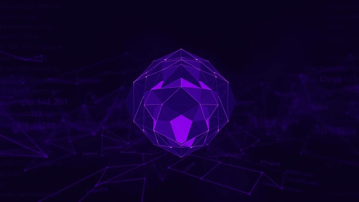 DeepSeek's Reasoning Model R1 Outperforms OpenAI’s O1 on Key Benchmarks