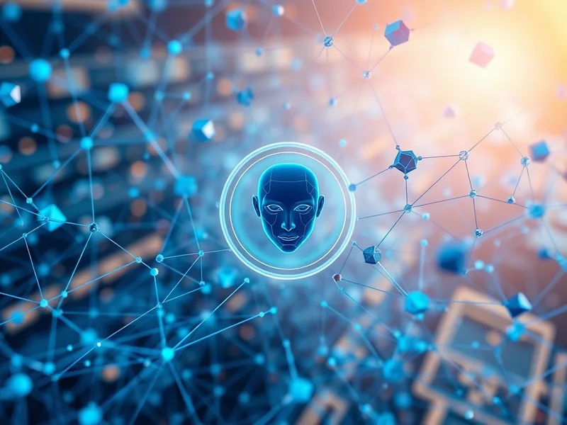 Advanced Context Engineering Boosts AI Coding Agents in Complex Codebases