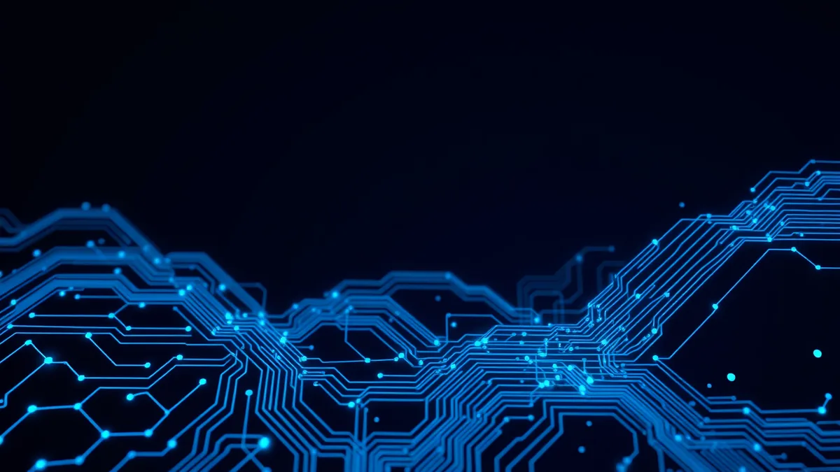 Advanced Context Engineering Boosts AI Coding Agents in Complex Codebases