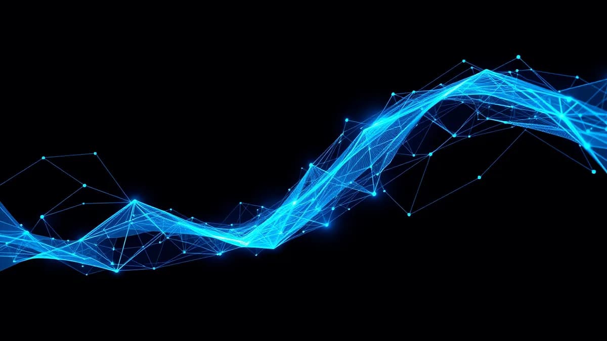 AI's Seismic Shift in Healthcare: Preparing for a Workforce Revolution