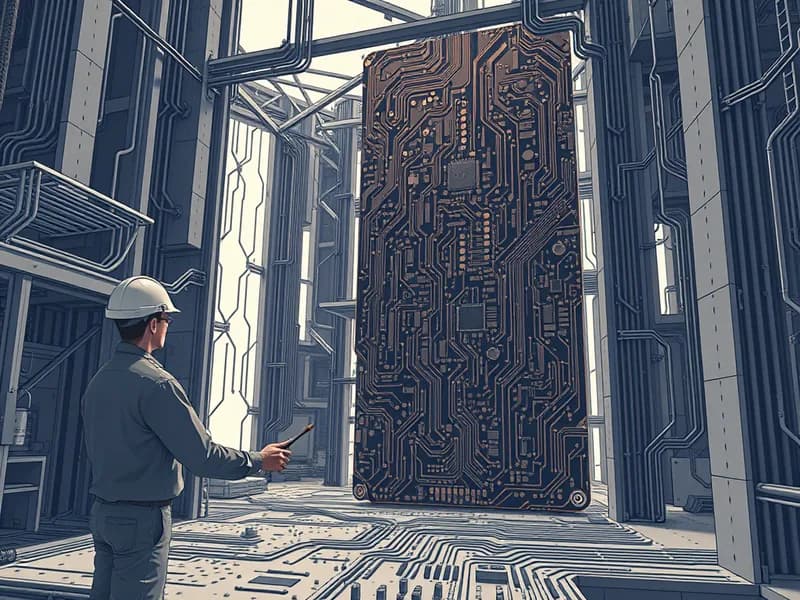 OpenAI Appoints Vijaye Raji as CTO of Applications Following Statsig Acquisition
