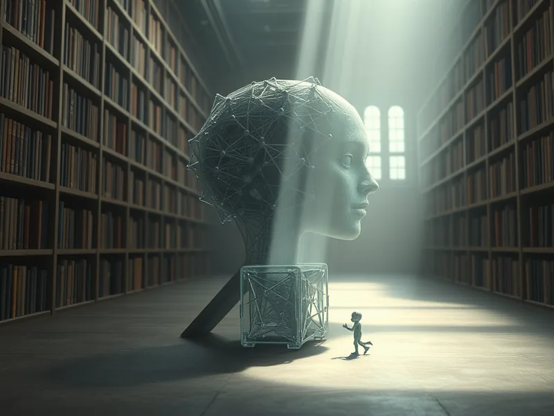 Elon Musk Confirms xAI Used OpenAI Models for Grok Training with Model Distillation