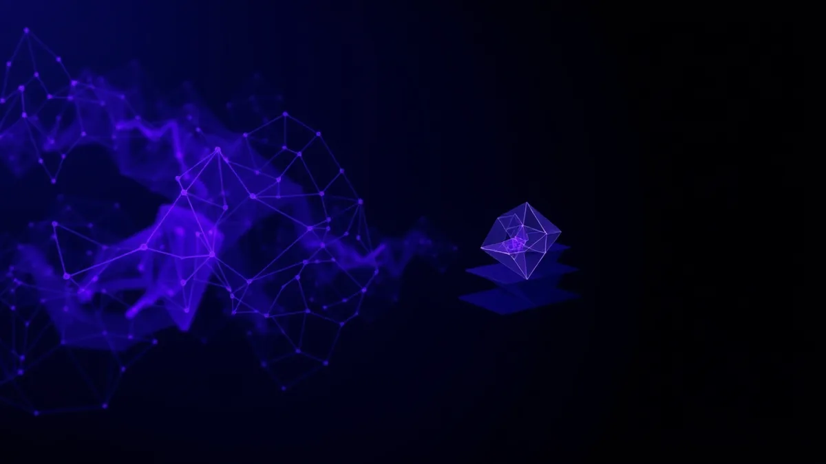 Elon Musk Confirms xAI Used OpenAI Models for Grok Training with Model Distillation